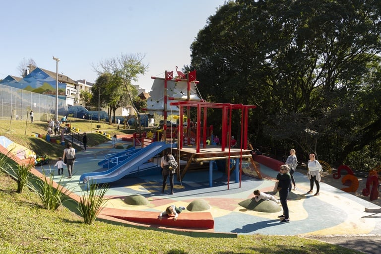 image_large
