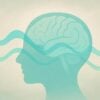 imagem_som_binaural_terapia