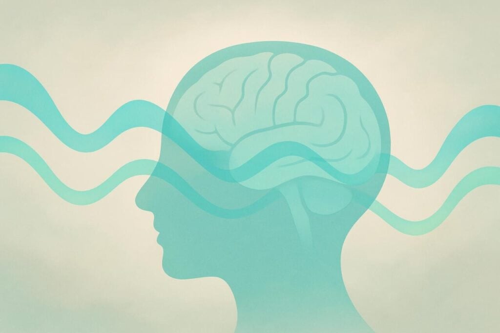 imagem_som_binaural_terapia
