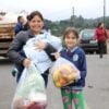 img_2C471A3C279C6EC8CFA6C0F67DF47743486651AD_420x870