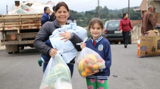 img_2C471A3C279C6EC8CFA6C0F67DF47743486651AD_420x870