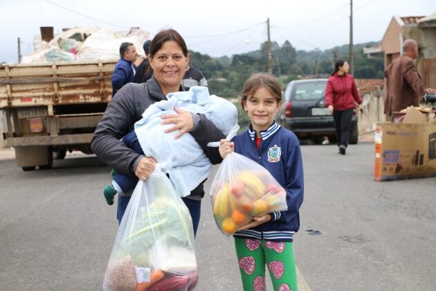 img_2C471A3C279C6EC8CFA6C0F67DF47743486651AD_420x870