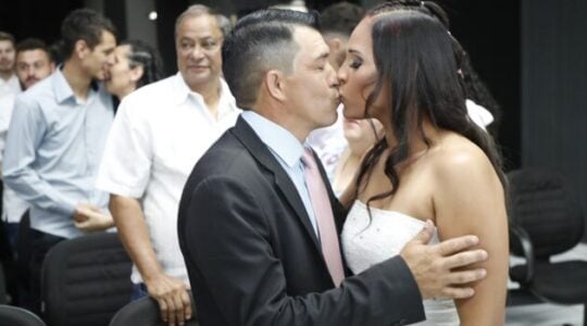 img_ABAD8FCB2C4DF881814E7932E56BD55777C24268_420x870