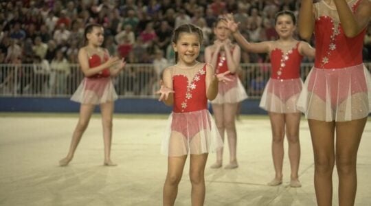 img_B3D81D66FD66841DB7AF6C73301E10D378D86C95_420x870