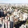 imoveis_upscayl_4x_upscayl-standard-4x