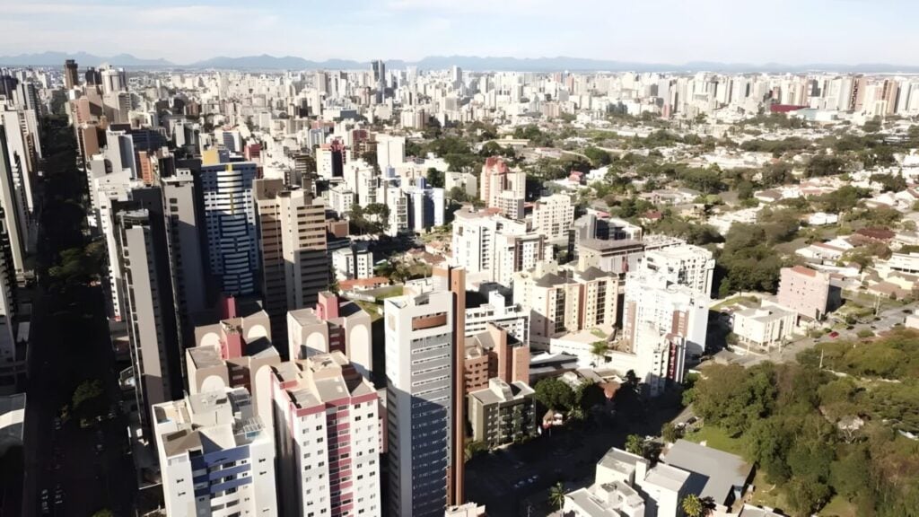 imoveis_upscayl_4x_upscayl-standard-4x