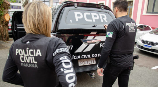 investigacao. jpg