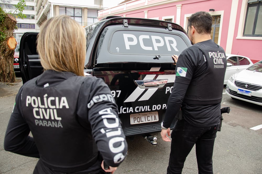 investigacao. jpg
