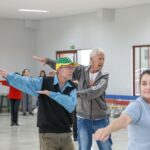 irati_ciade_do_idoso_16
