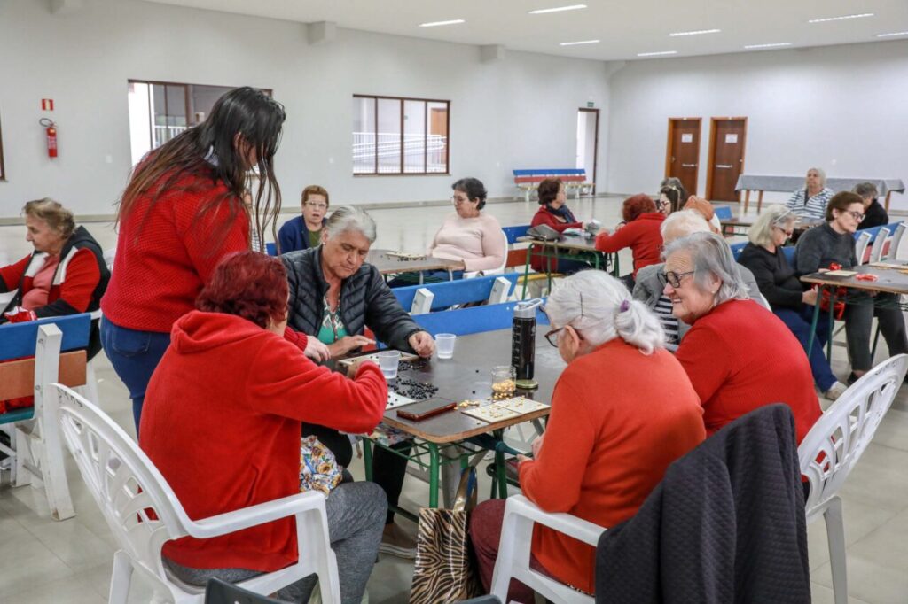 irati_ciade_do_idoso_4