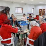 irati_ciade_do_idoso_4