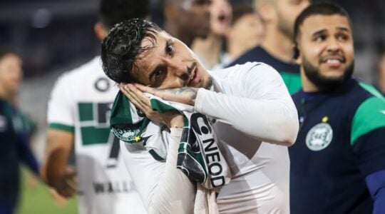 josué