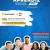 jovem aprendiz