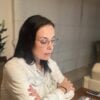 juliana Brizola PDT Empodera IA reprodução Instagram