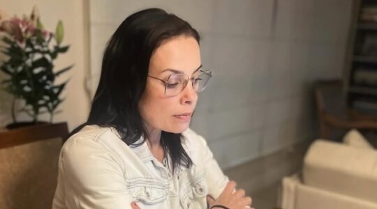 juliana Brizola PDT Empodera IA reprodução Instagram