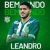 leandro