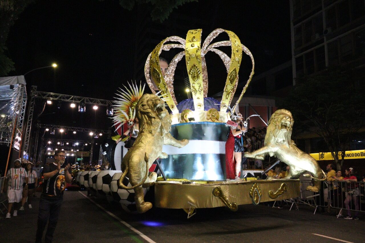leões1