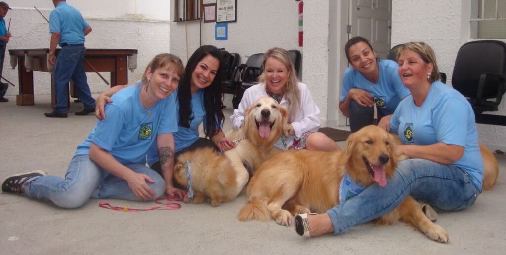 leticia_equipe
