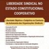 liberdade sindical