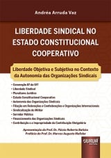 liberdade sindical