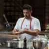 lucas masterchef