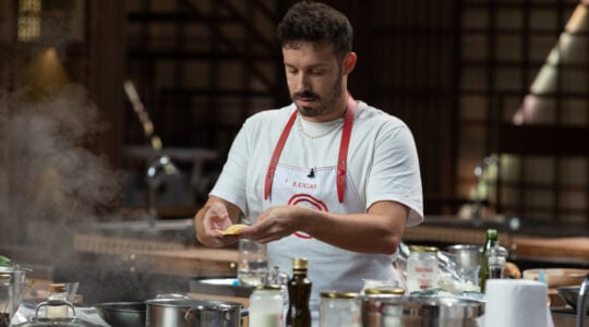 lucas masterchef