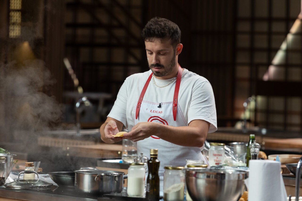 lucas masterchef