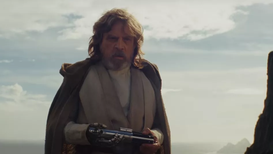 luke