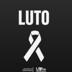 luto utfpr