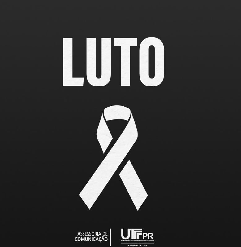 luto utfpr