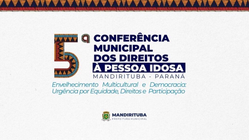 mandirituba