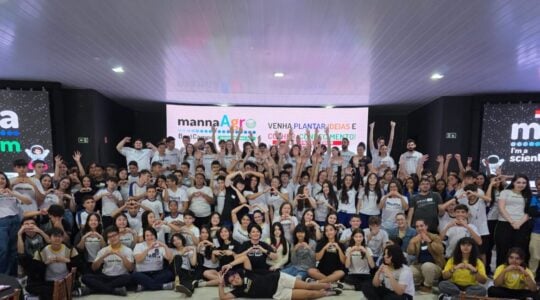 manna