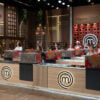 masterchef caixa misteriosa