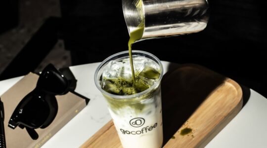 matcha_go_coffee_por Jennyfer Almeida (1)