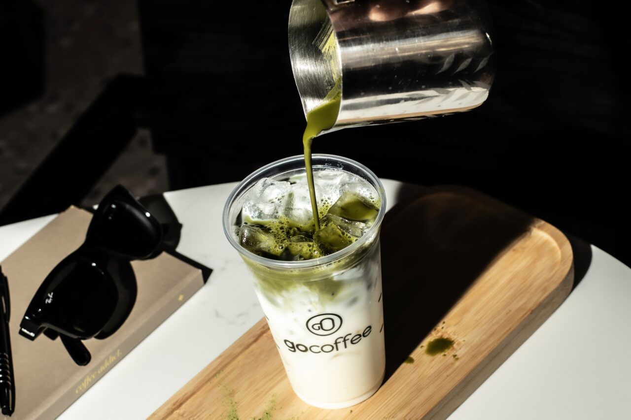 matcha_go_coffee_por Jennyfer Almeida (1)