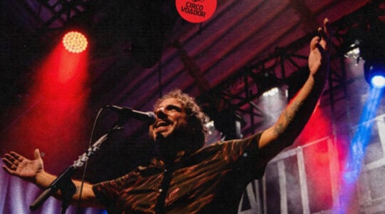 mauricio baia_2