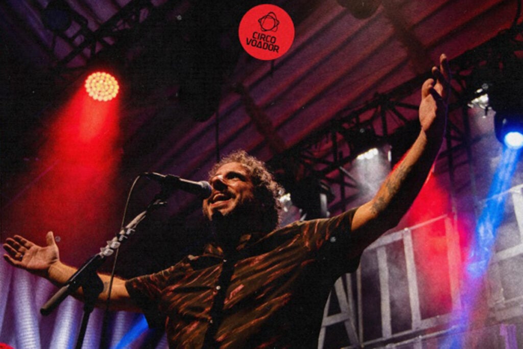 mauricio baia_2