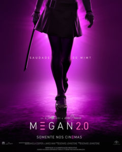 megan