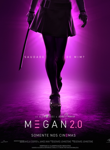 megan