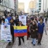 migrantes maioria