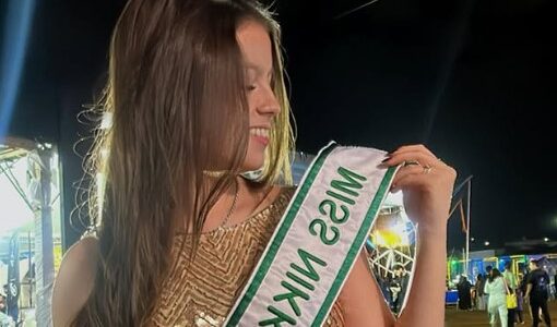 miss nikkey parana (1)