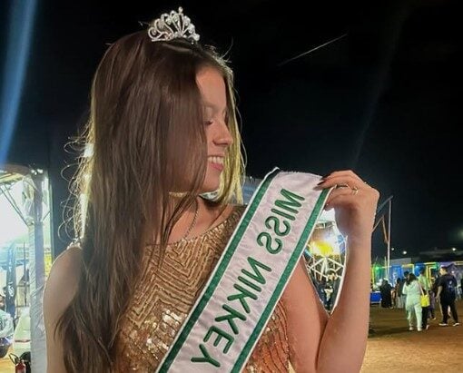 miss nikkey parana (1)