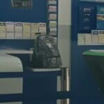 mochila