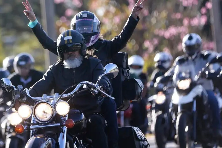 motos