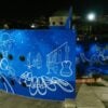 mural 1