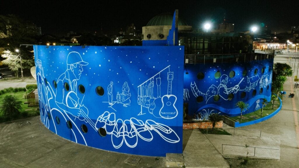 mural 1