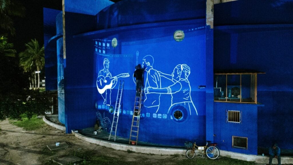 mural 2