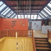 museus menos conhecidos