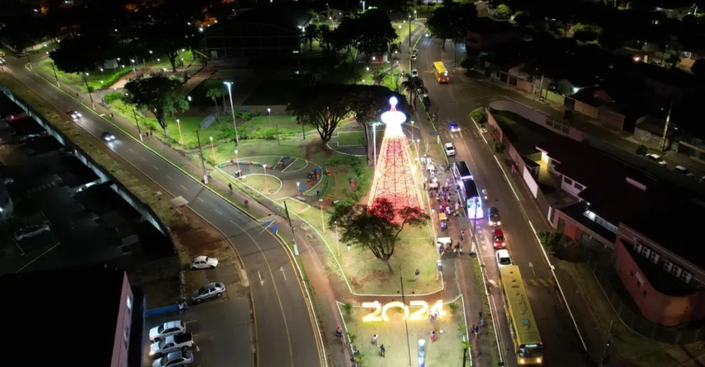 natal-2