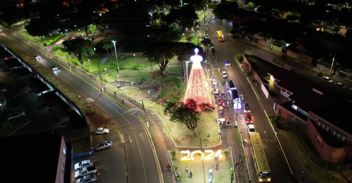 natal-2